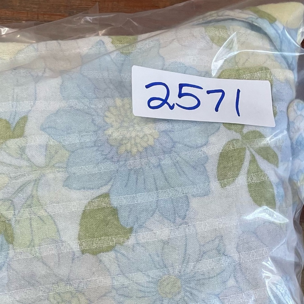 American Eagle Large Tall Floral Cut-Out Tie-Front Romper Beach summer - Picture 14 of 14